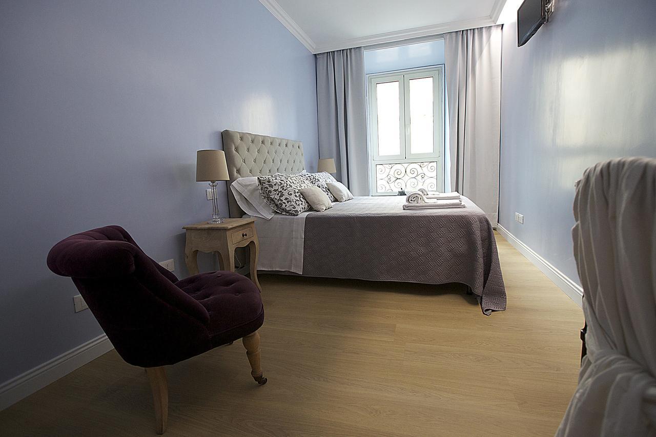 Rhome Hosting - Rome — Foto 1