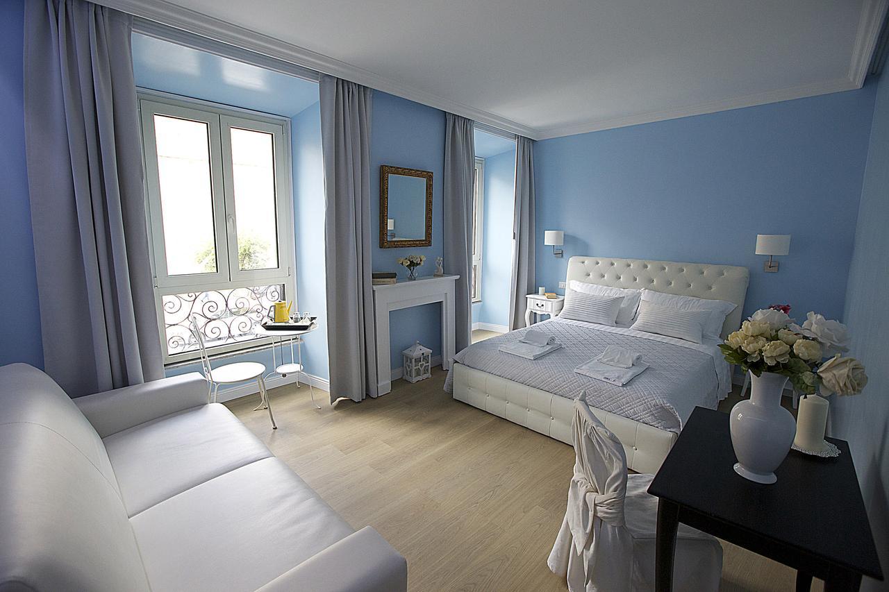 Rhome Hosting - Rome, Rome
